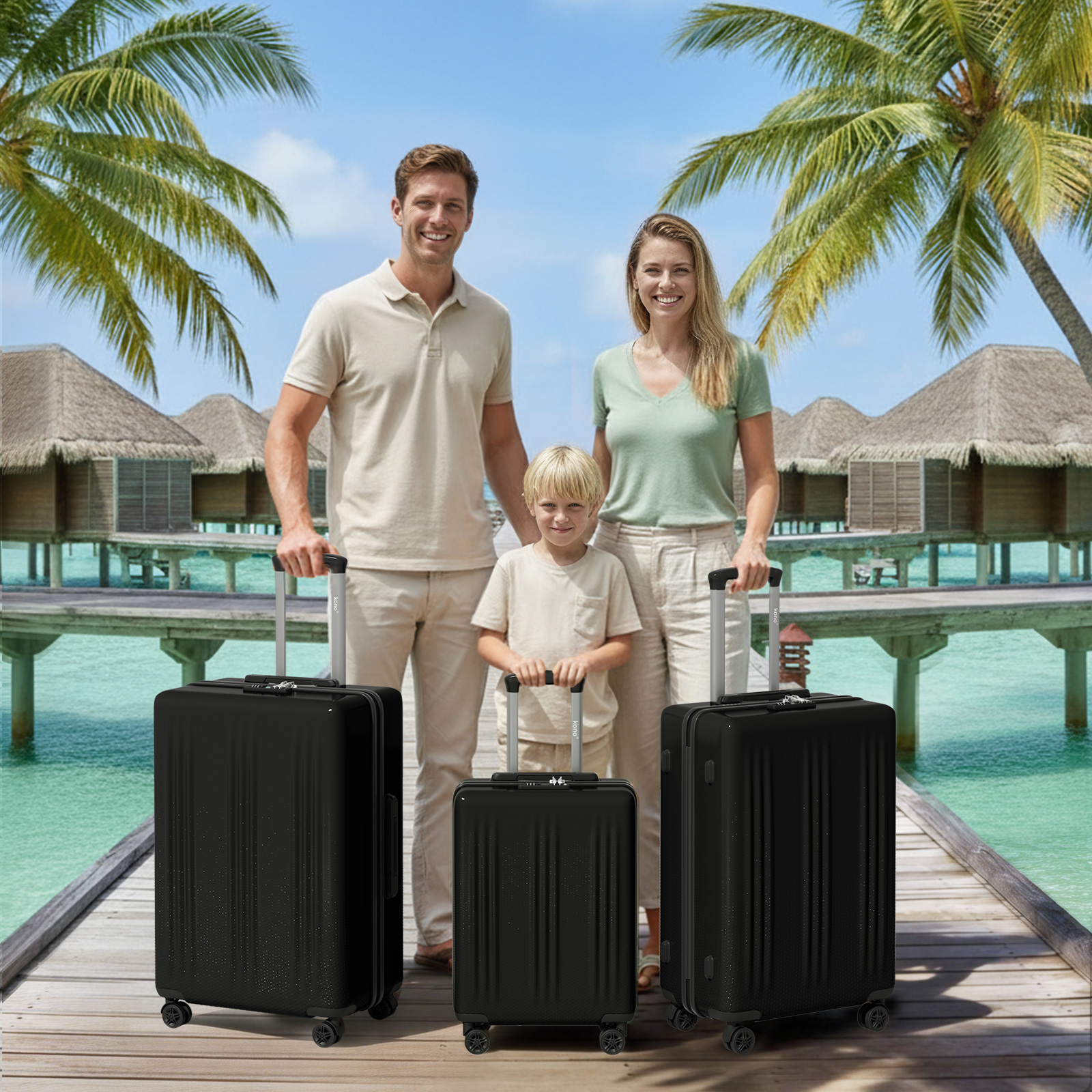 KSK2583-BK-SET-(3)-1600x1600